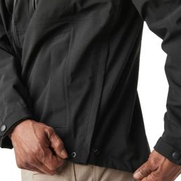 Veste Sabre 5.11 Noir