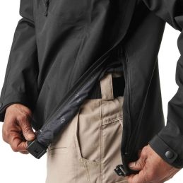 Veste Sabre 5.11 Noir