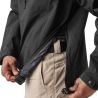 Veste Sabre 5.11 Noir