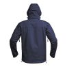 Veste Softshell Fighter V2 A10 Equipment Bleu Marine