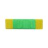 Barrette Dixmude Médaille Engagé Volontaire