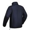 Blouson compressible XMF 120 Fighter A10 Equipment Bleu Marine