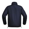 Blouson compressible XMF 120 Fighter A10 Equipment Bleu Marine