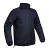 Blouson compressible XMF 120 Fighter A10 Equipment Bleu Marine