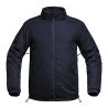 Blouson compressible XMF 120 Fighter A10 Equipment Bleu Marine