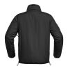 Blouson compressible XMF 120 Fighter A10 Equipment Noir