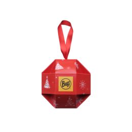 Tour de cou multifonction Original la Buff de Noël Chalim