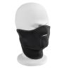Masque Neoprene Defcon 5 Noir 