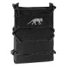 Porte-Chargeur SGL M4/G36 Tasmanian Tiger Noir