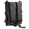 Porte-Chargeur SGL M4/G36 Tasmanian Tiger Noir