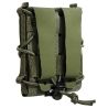 Porte-Chargeur SGL M4/G36 Tasmanian Tiger Vert OD