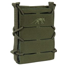 Porte-Chargeur SGL M4/G36 Tasmanian Tiger Vert OD