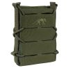 Porte-Chargeur SGL M4/G36 Tasmanian Tiger Vert OD