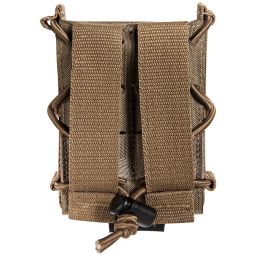 Porte-Chargeur SGL M4/G36 Tasmanian Tiger Coyote