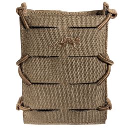 Porte-Chargeur SGL M4/G36 Tasmanian Tiger Coyote