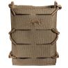 Porte-Chargeur SGL M4/G36 Tasmanian Tiger Coyote
