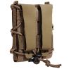Porte-Chargeur SGL M4/G36 Tasmanian Tiger Coyote