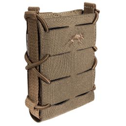 Porte-Chargeur SGL M4/G36 Tasmanian Tiger Coyote
