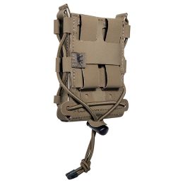 Porte-Chargeur SGL Anfibia M4/G36 Tasmanian Tiger Coyote