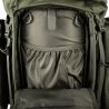 Sac à dos 90L Range Pack MKII Tasmanian Tiger Vert OD