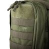 Sac à dos 90L Range Pack MKII Tasmanian Tiger Vert OD