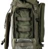 Sac à dos 90L Range Pack MKII Tasmanian Tiger Vert OD