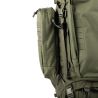 Sac à dos 90L Range Pack MKII Tasmanian Tiger Vert OD
