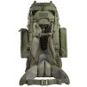 Sac à dos 90L Range Pack MKII Tasmanian Tiger Vert OD