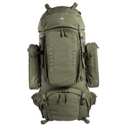 Sac à dos 90L Range Pack MKII Tasmanian Tiger Vert OD