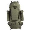 Sac à dos 90L Range Pack MKII Tasmanian Tiger Vert OD