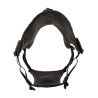 Harnais pour Chien d'assaut DRAKKEN Diesel Dimatex Noir