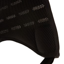 Harnais pour Chien d'assaut DRAKKEN Diesel Dimatex Noir