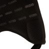 Harnais pour Chien d'assaut DRAKKEN Diesel Dimatex Noir