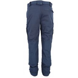 Pantalon Intervention ASVP Ripstop DMB