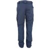 Pantalon Intervention ASVP Ripstop DMB