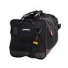 Sac de paquetage 100L BARACK Dimatex Black Line