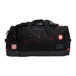 Sac de paquetage 100L BARACK Dimatex Black Line