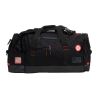 Sac de paquetage 100L BARACK Dimatex Black Line