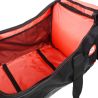 Sac de paquetage 100L BARACK Dimatex Black Line