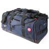 Sac de paquetage 100L BARACK Dimatex Bleu Nuit