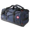 Sac de paquetage 100L BARACK Dimatex Bleu Nuit