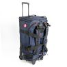 Sac de paquetage 100L BARACK Dimatex Bleu Nuit