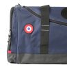 Sac de paquetage 100L BARACK Dimatex Bleu Nuit