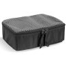 Set de pochettes modulaires VL Tasmanian Tiger Noir