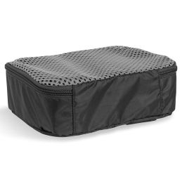 Set de pochettes modulaires VL Tasmanian Tiger Noir