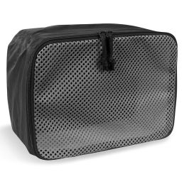 Set de pochettes modulaires VL Tasmanian Tiger Noir