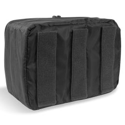 Set de pochettes modulaires VL Tasmanian Tiger Noir