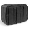 Set de pochettes modulaires VL Tasmanian Tiger Noir