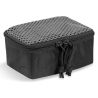 Set de pochettes modulaires VL Tasmanian Tiger Noir