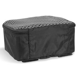 Set de pochettes modulaires VL Tasmanian Tiger Noir